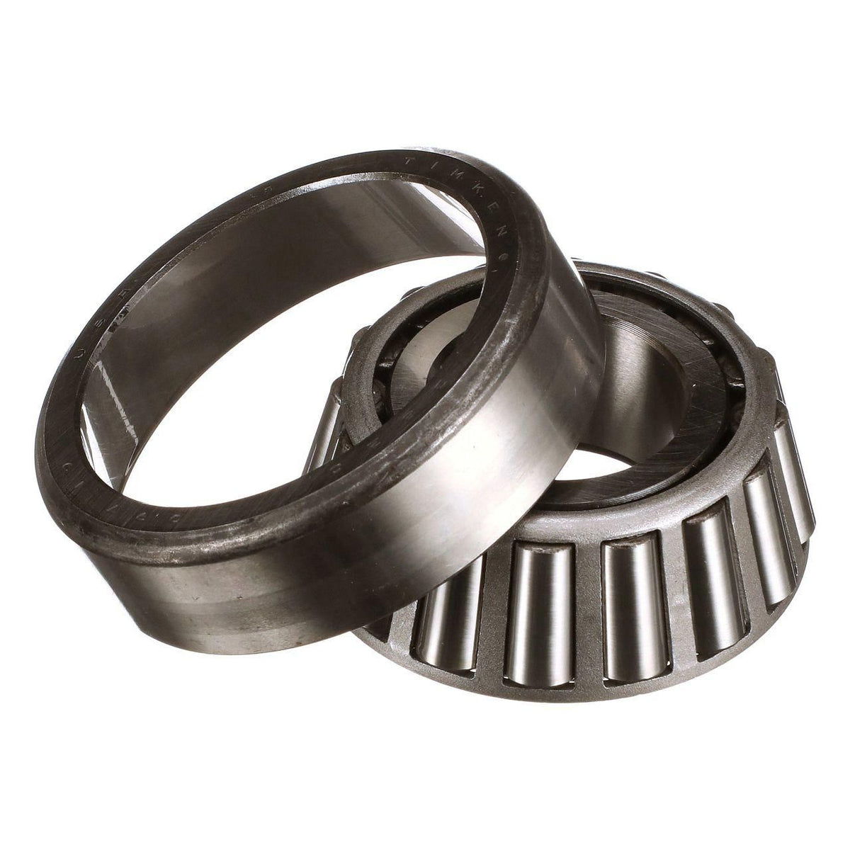 9829250 - OEM BEARING ASSEMBLY - CASE CONSTRUCTION