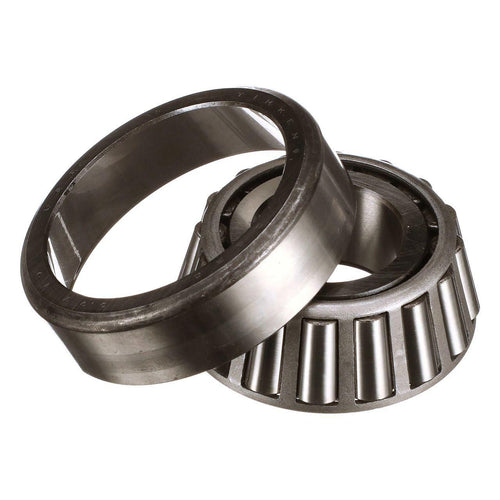 9829250 - OEM BEARING ASSEMBLY - CASE CONSTRUCTION