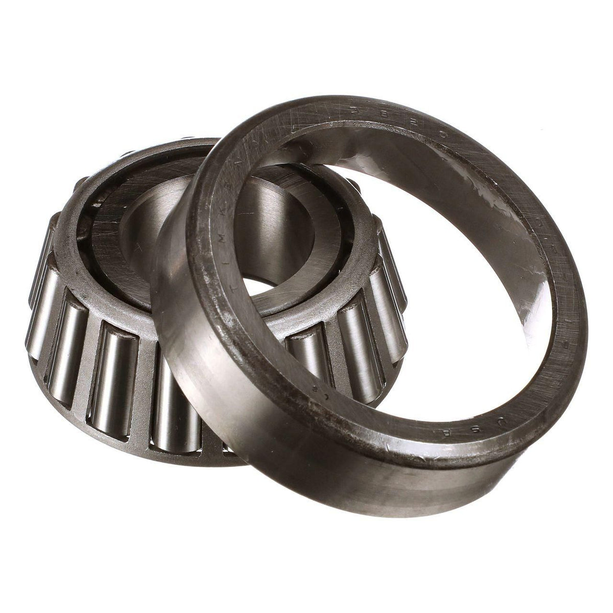 9829250 - OEM BEARING ASSEMBLY - CASE CONSTRUCTION
