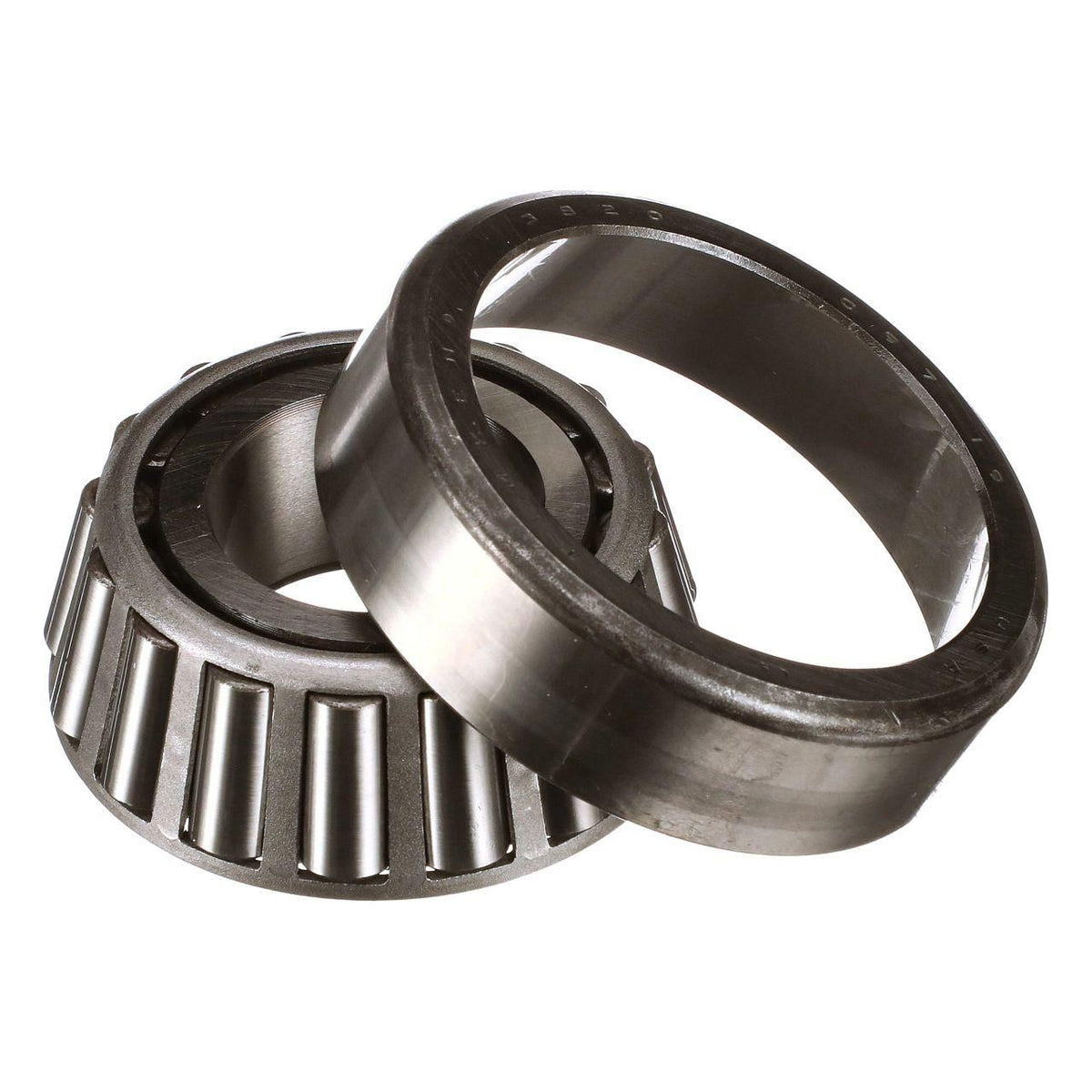 9829250 - OEM BEARING ASSEMBLY - CASE CONSTRUCTION