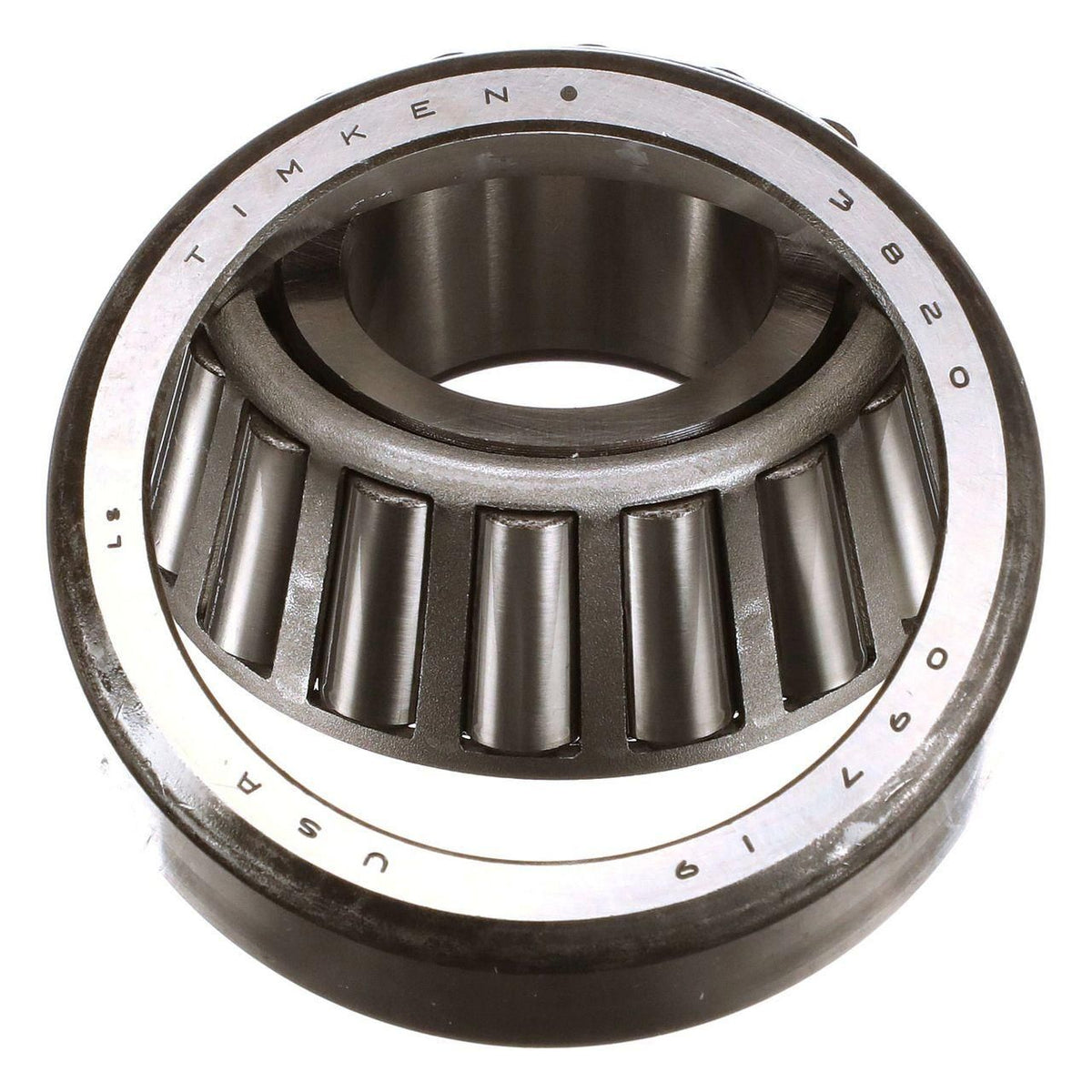 9829250 - OEM BEARING ASSEMBLY - CASE CONSTRUCTION