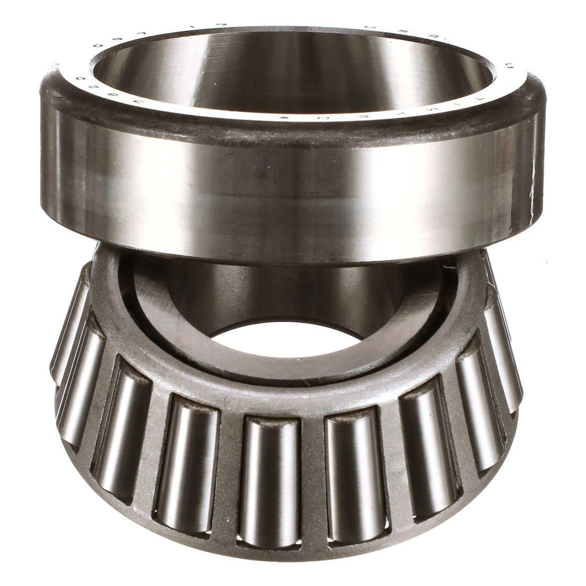 9829250 - OEM BEARING ASSEMBLY - CASE CONSTRUCTION