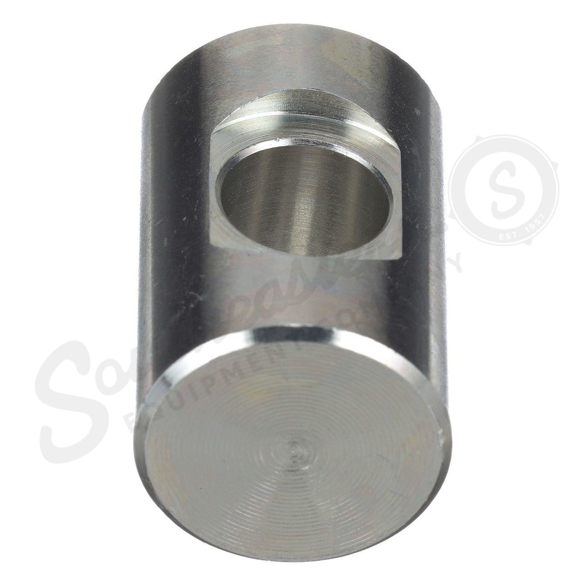 9829733 - OEM PIN - CASE CONSTRUCTION