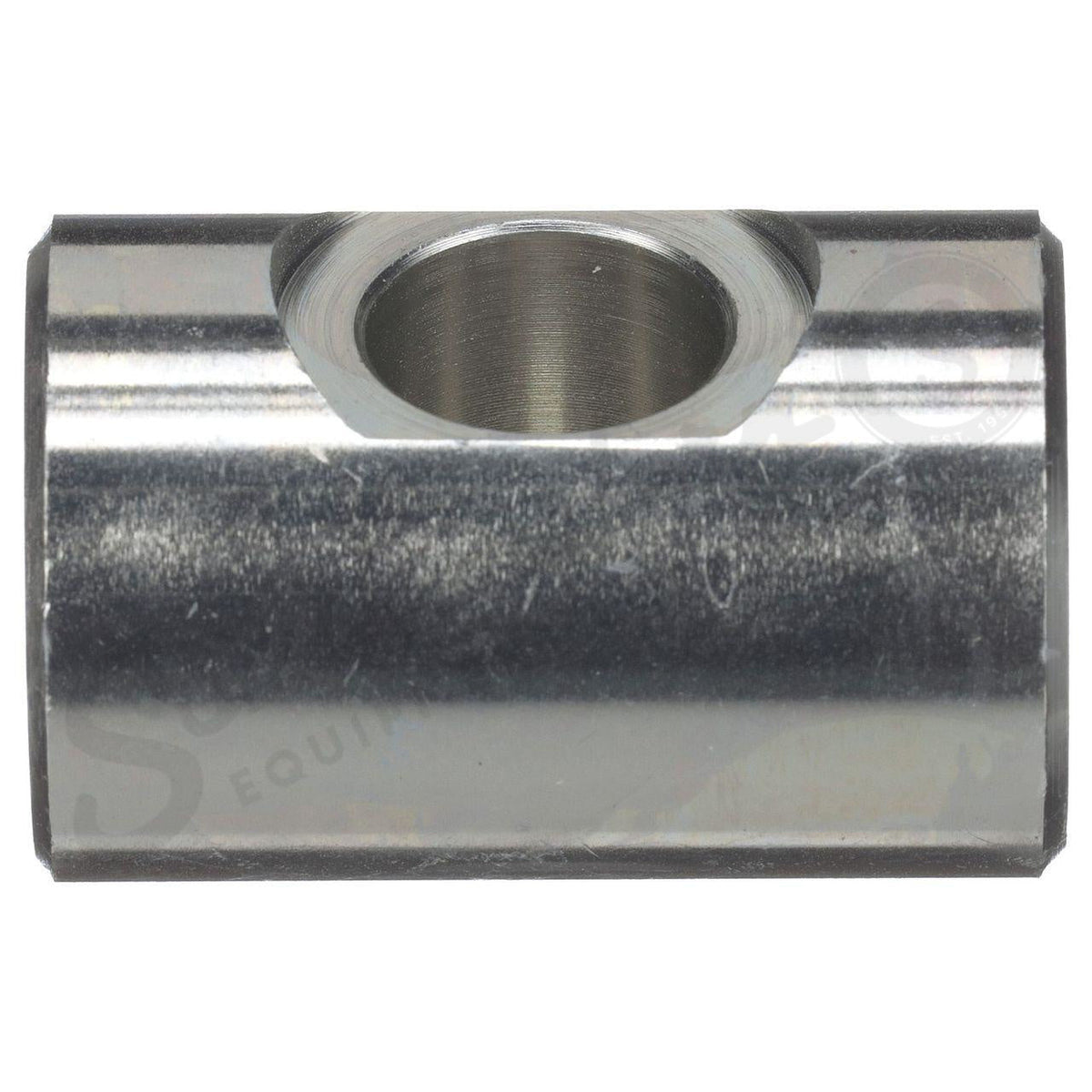 9829733 - OEM PIN - CASE CONSTRUCTION