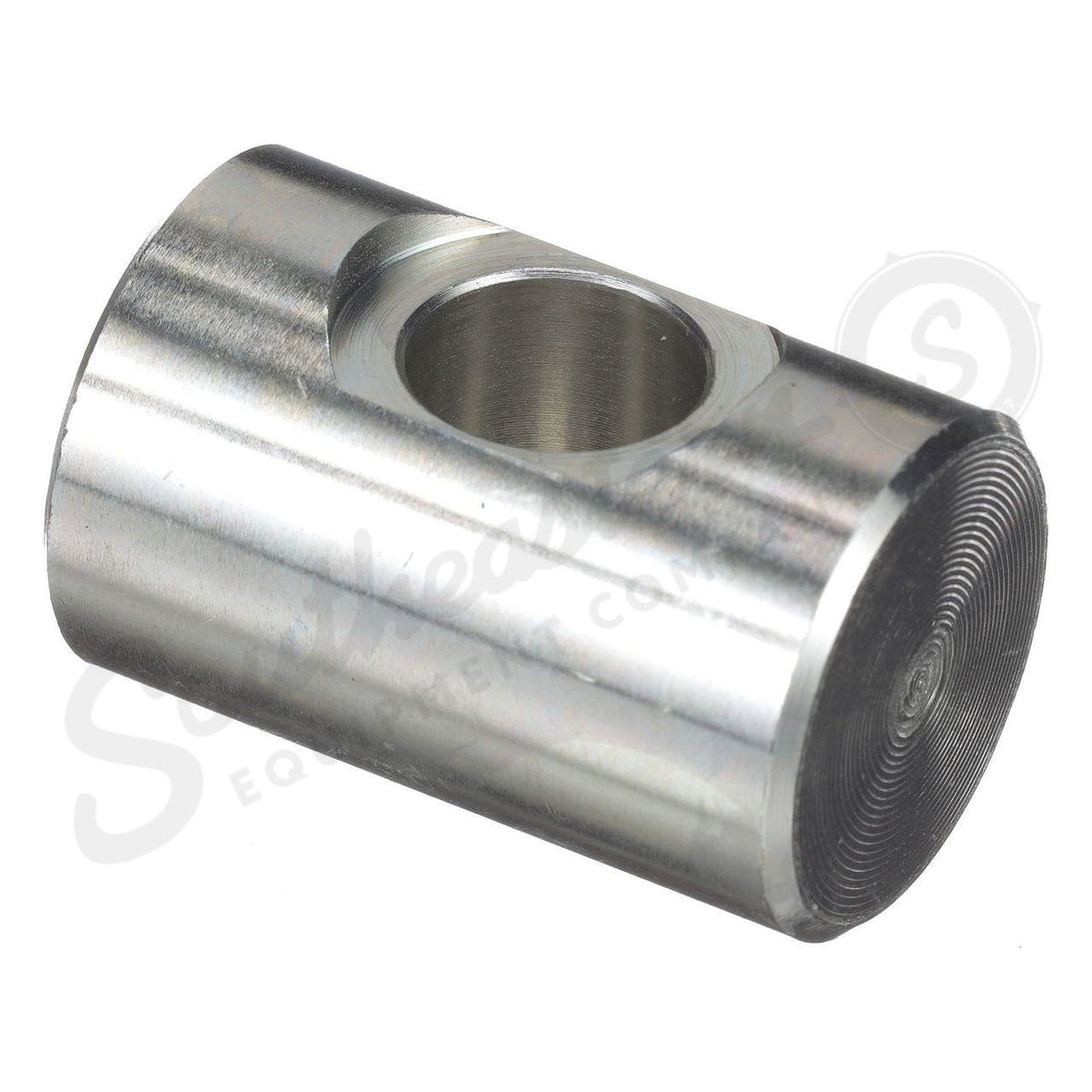 9829733 - OEM PIN - CASE CONSTRUCTION
