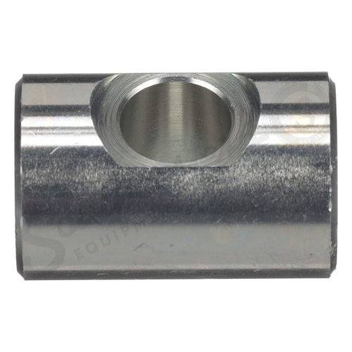 9829733 - OEM PIN - CASE CONSTRUCTION