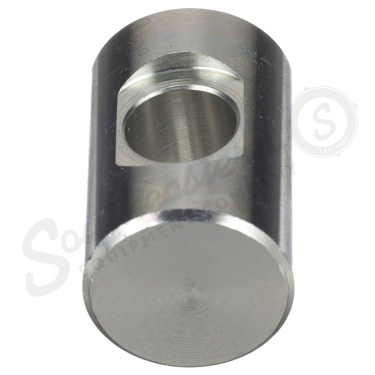 9829733 - OEM PIN - CASE CONSTRUCTION