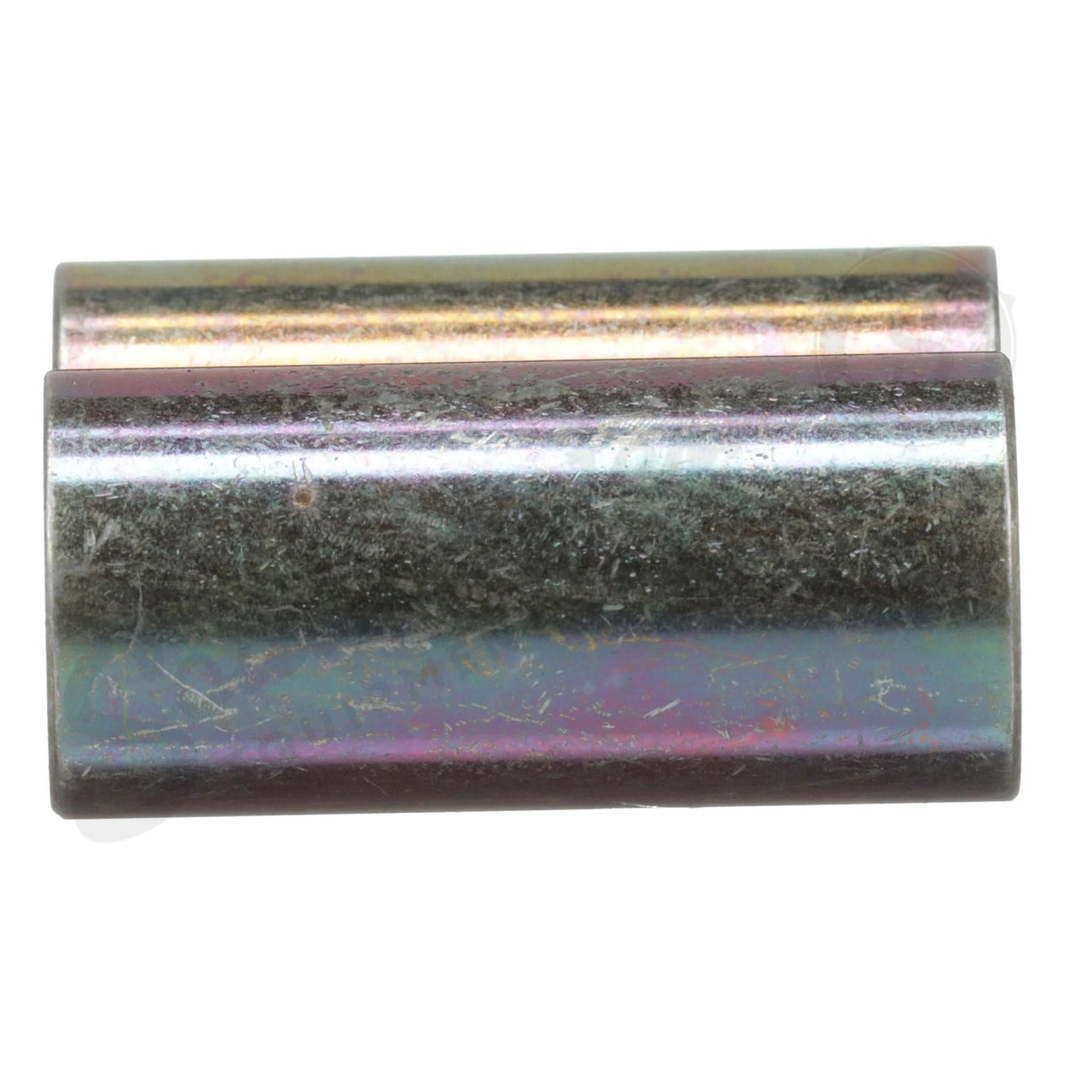 9829734 - OEM SPACER - CASE CONSTRUCTION