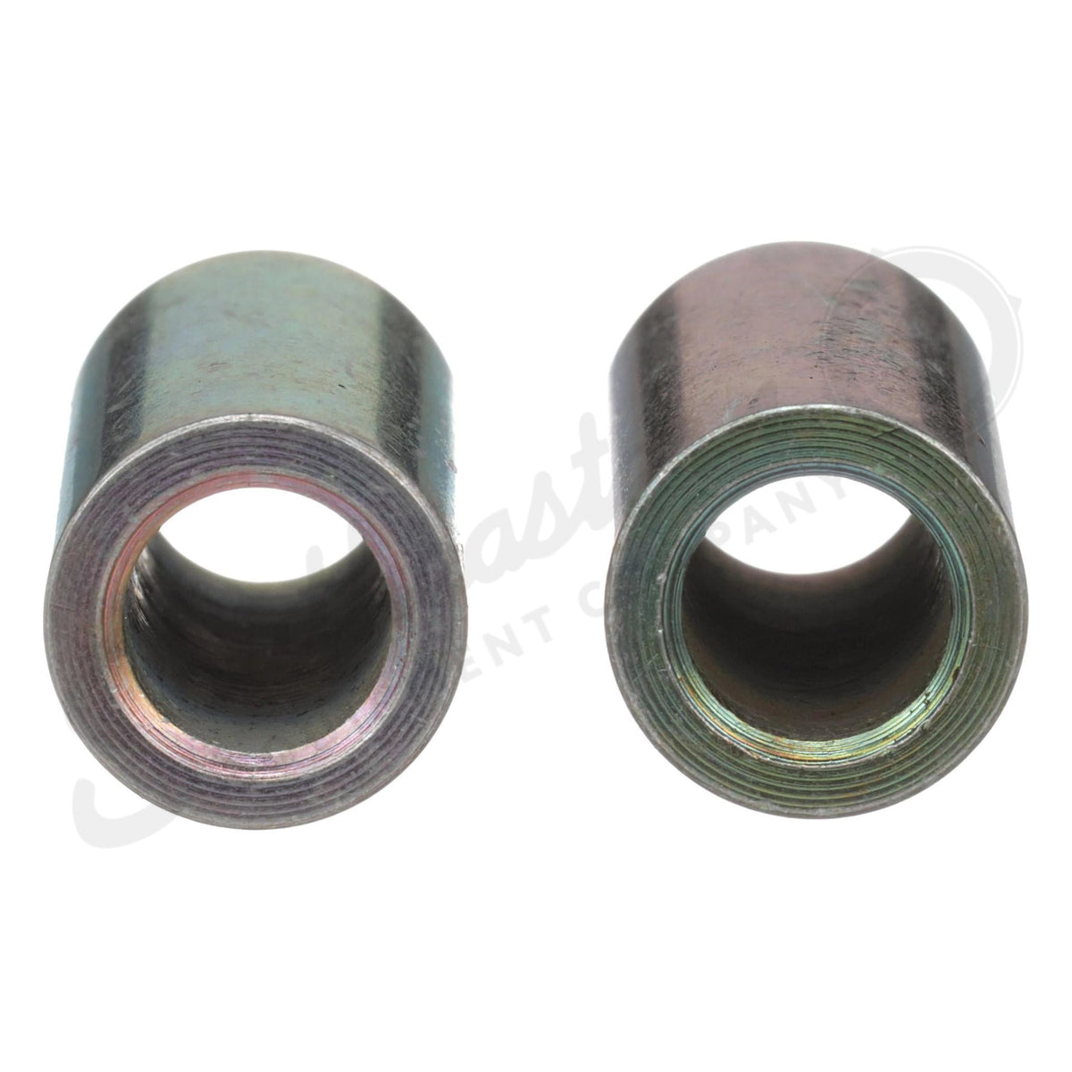 9829734 - OEM SPACER - CASE CONSTRUCTION