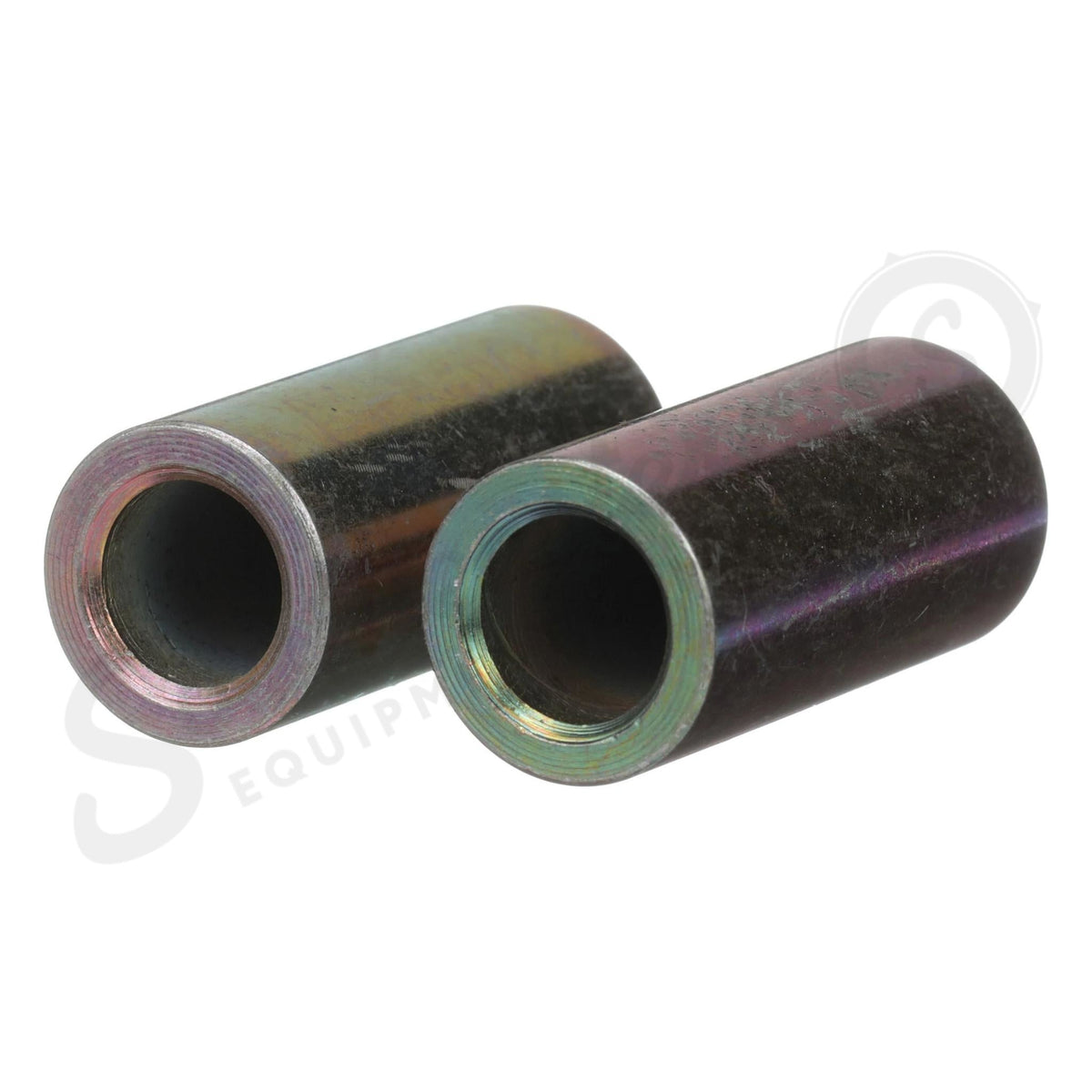9829734 - OEM SPACER - CASE CONSTRUCTION