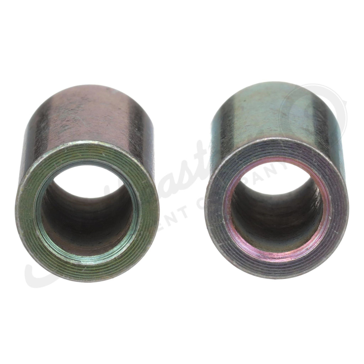 9829734 - OEM SPACER - CASE CONSTRUCTION