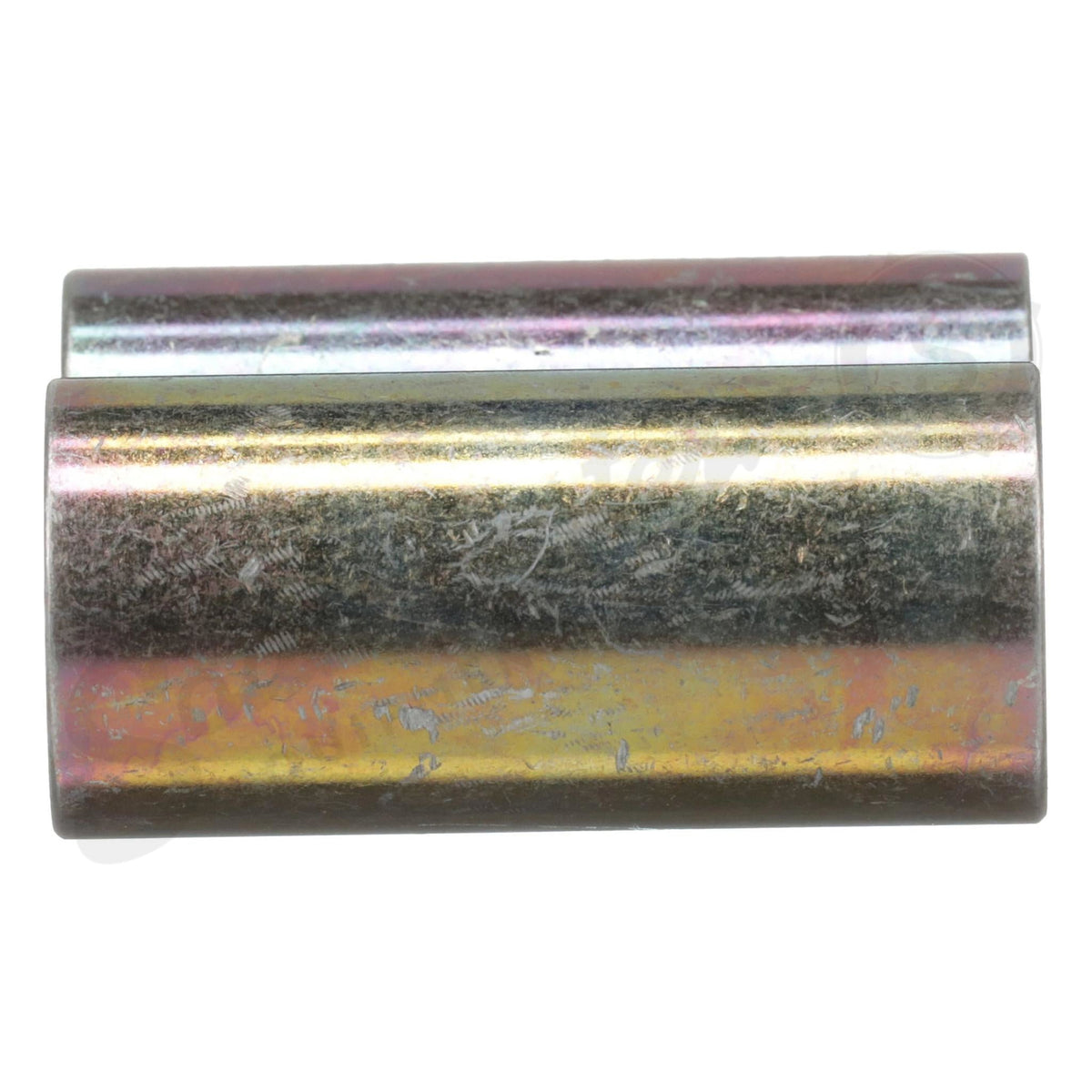 9829734 - OEM SPACER - CASE CONSTRUCTION