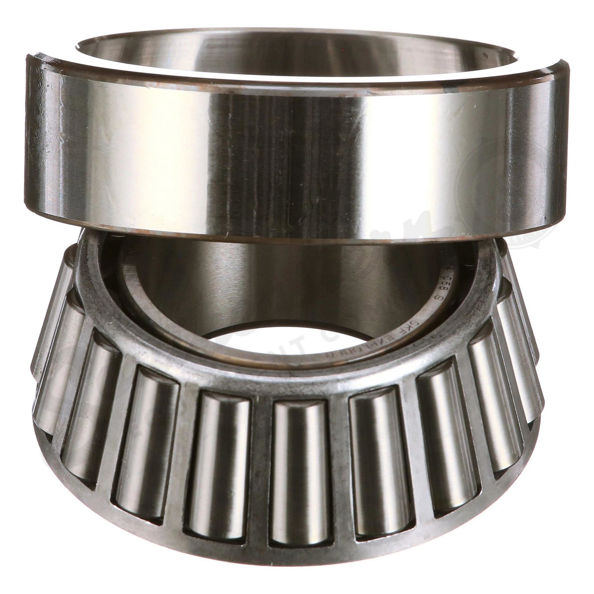 9832269 - OEM TAPERED ROLLER BEARING 30014 45MM ID X 85MM OD X 32MM W - CASE CONSTRUCTION