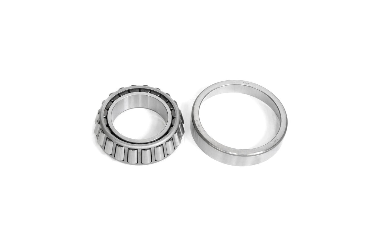 9832270 - OEM BEARING ROLLER - CASE CONSTRUCTION