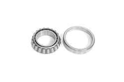 CASE Construction OEM Bearing Roller part number 9832270 — image 1 of 2