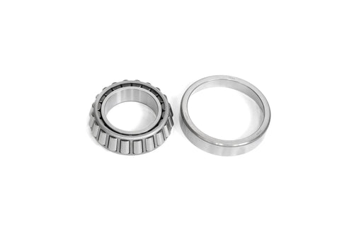 9832270 - OEM BEARING ROLLER - CASE CONSTRUCTION