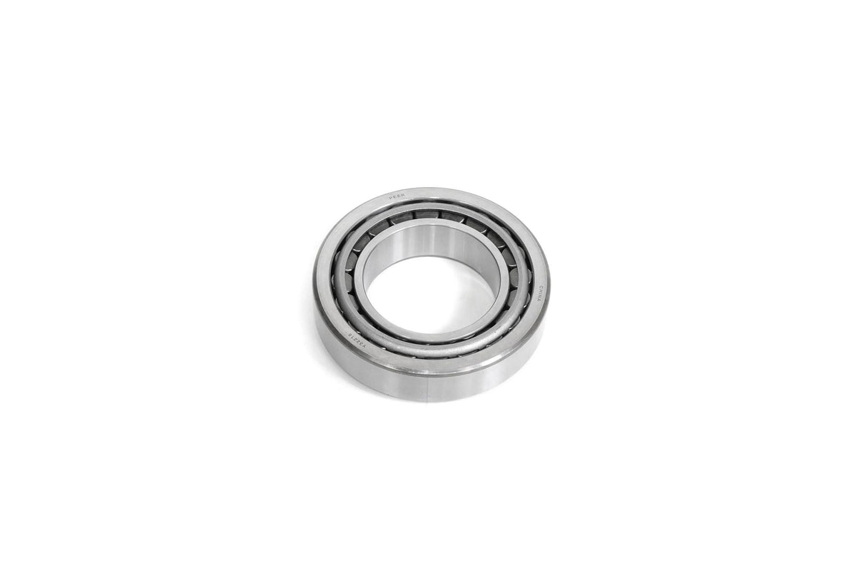 9832270 - OEM BEARING ROLLER - CASE CONSTRUCTION