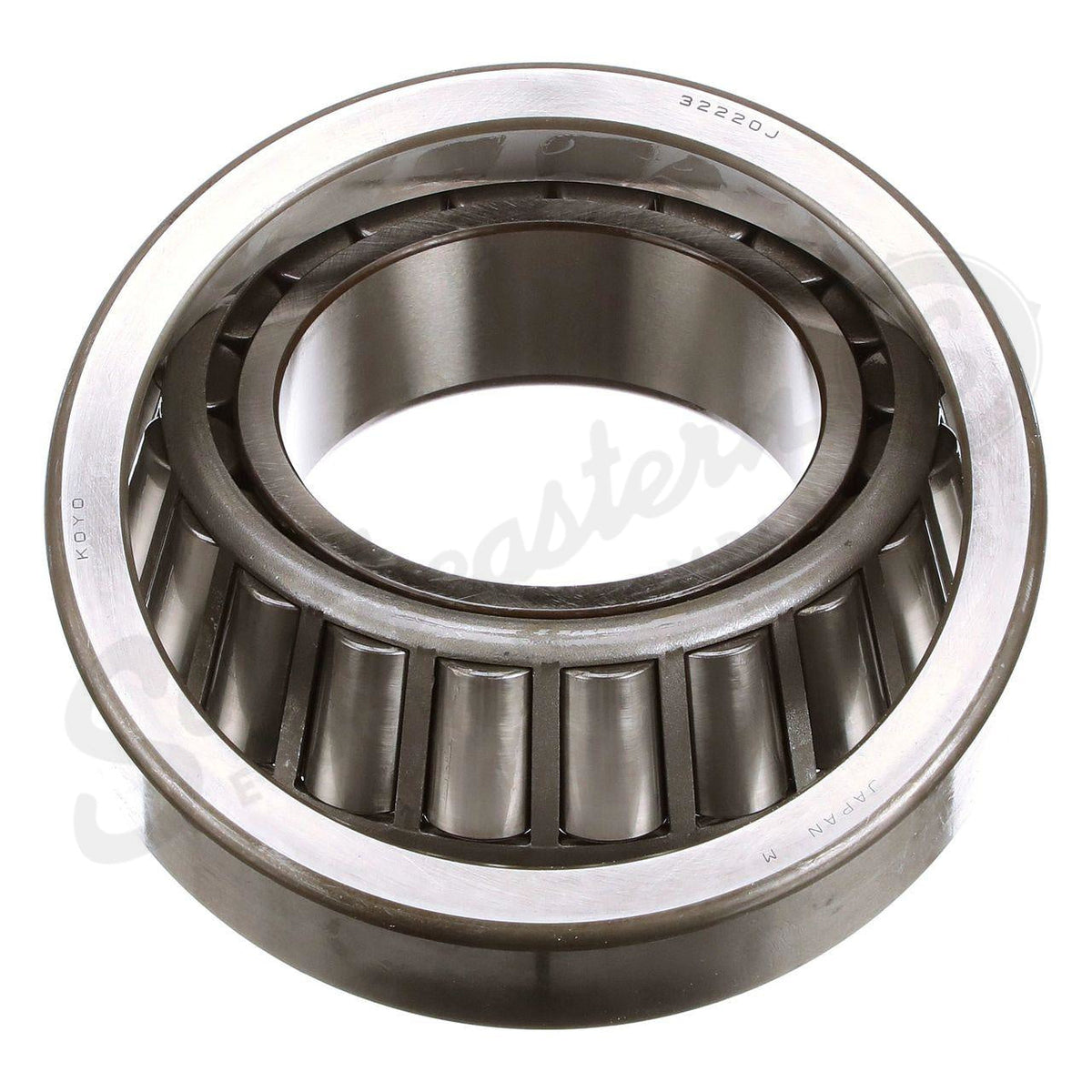9832271 - OEM BEARING ROLLER - CASE CONSTRUCTION