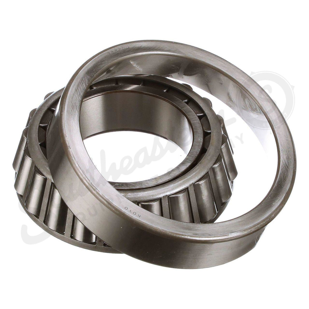 9832271 - OEM BEARING ROLLER - CASE CONSTRUCTION