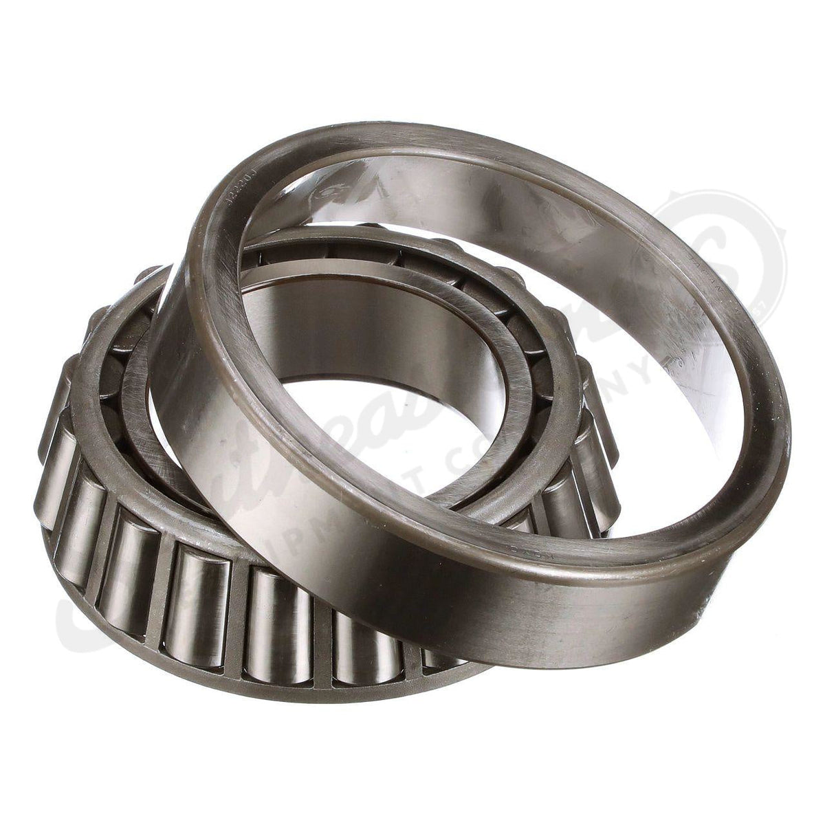 9832271 - OEM BEARING ROLLER - CASE CONSTRUCTION