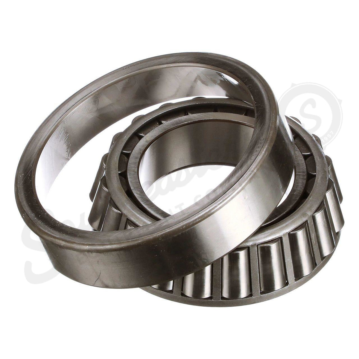 9832271 - OEM BEARING ROLLER - CASE CONSTRUCTION