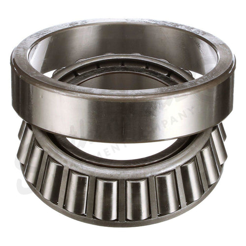 9832271 - OEM BEARING ROLLER - CASE CONSTRUCTION