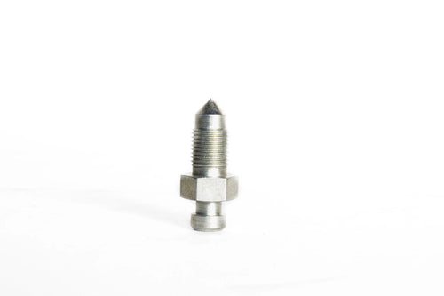 9832308 - OEM BLEEDER - CASE CONSTRUCTION