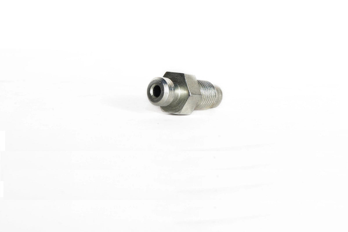 9832308 - OEM BLEEDER - CASE CONSTRUCTION