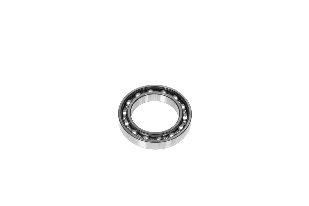 9833081 - OEM BALL BEARING 39058 85MM ID X 130MM OD X 22MM W - CASE CONSTRUCTION