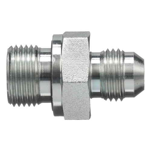 9837622 - OEM Hydraulic Tube Connector - Case Construction