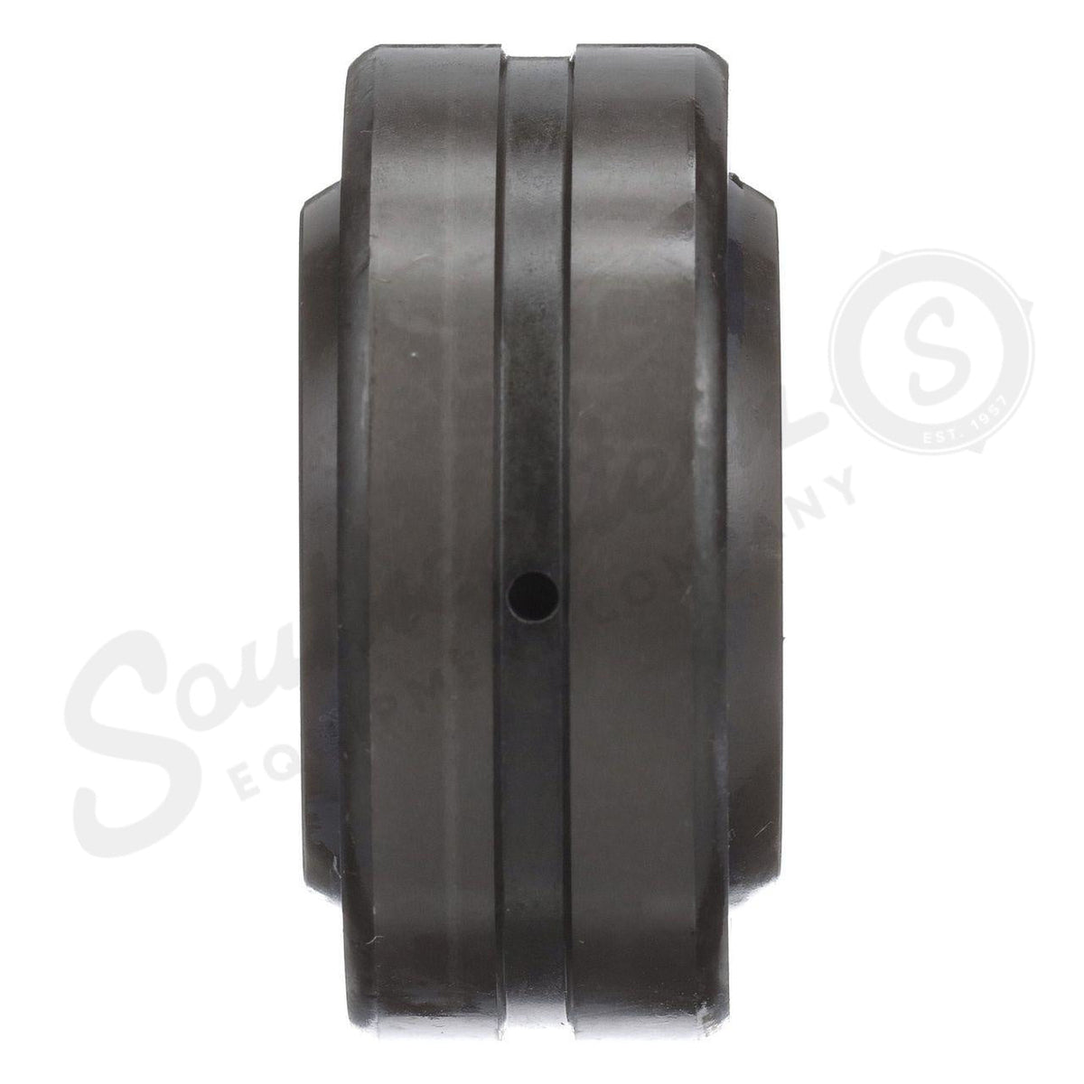 9838429 - OEM SPHERICAL PLAIN BEARING 41029 SR 25 25MM ID X 42MM OD X 20MM W - CASE CONSTRUCTION