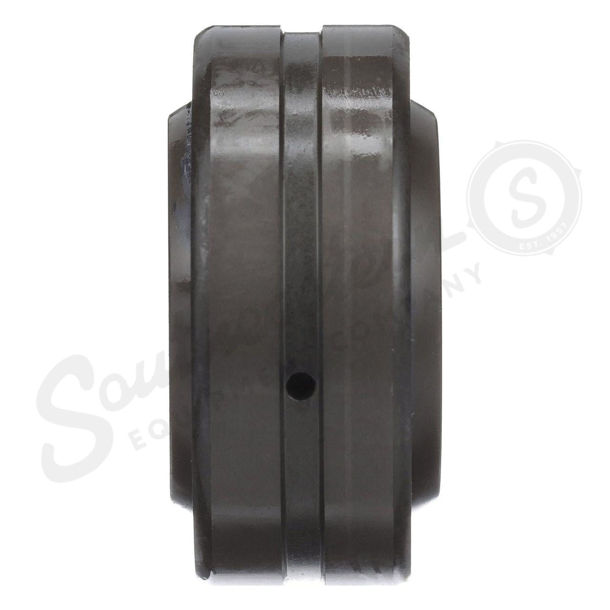 9838429 - OEM SPHERICAL PLAIN BEARING 41029 SR 25 25MM ID X 42MM OD X 20MM W - CASE CONSTRUCTION