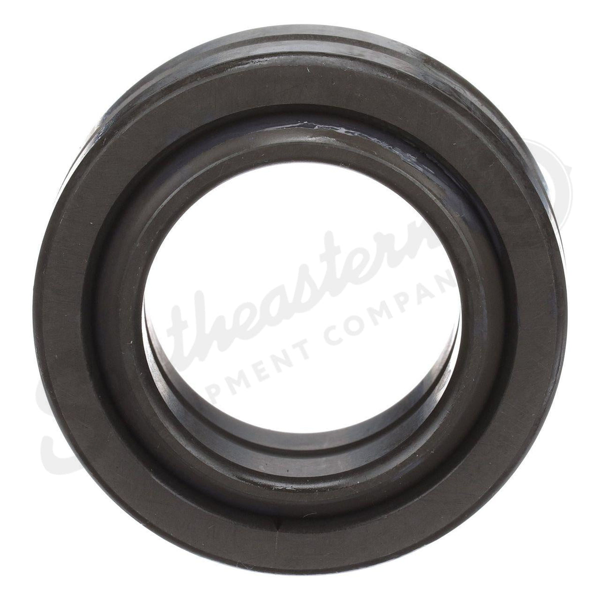 9838429 - OEM SPHERICAL PLAIN BEARING 41029 SR 25 25MM ID X 42MM OD X 20MM W - CASE CONSTRUCTION