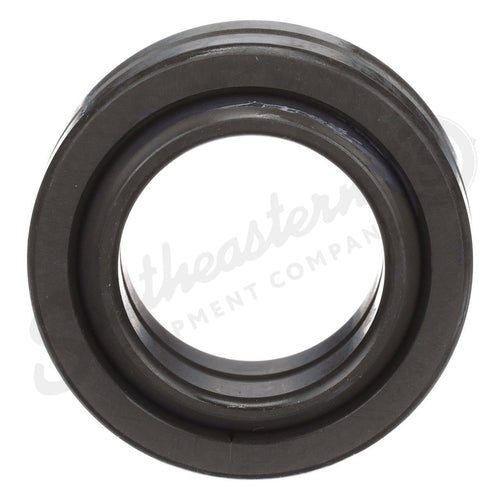 9838429 - OEM SPHERICAL PLAIN BEARING 41029 SR 25 25MM ID X 42MM OD X 20MM W - CASE CONSTRUCTION