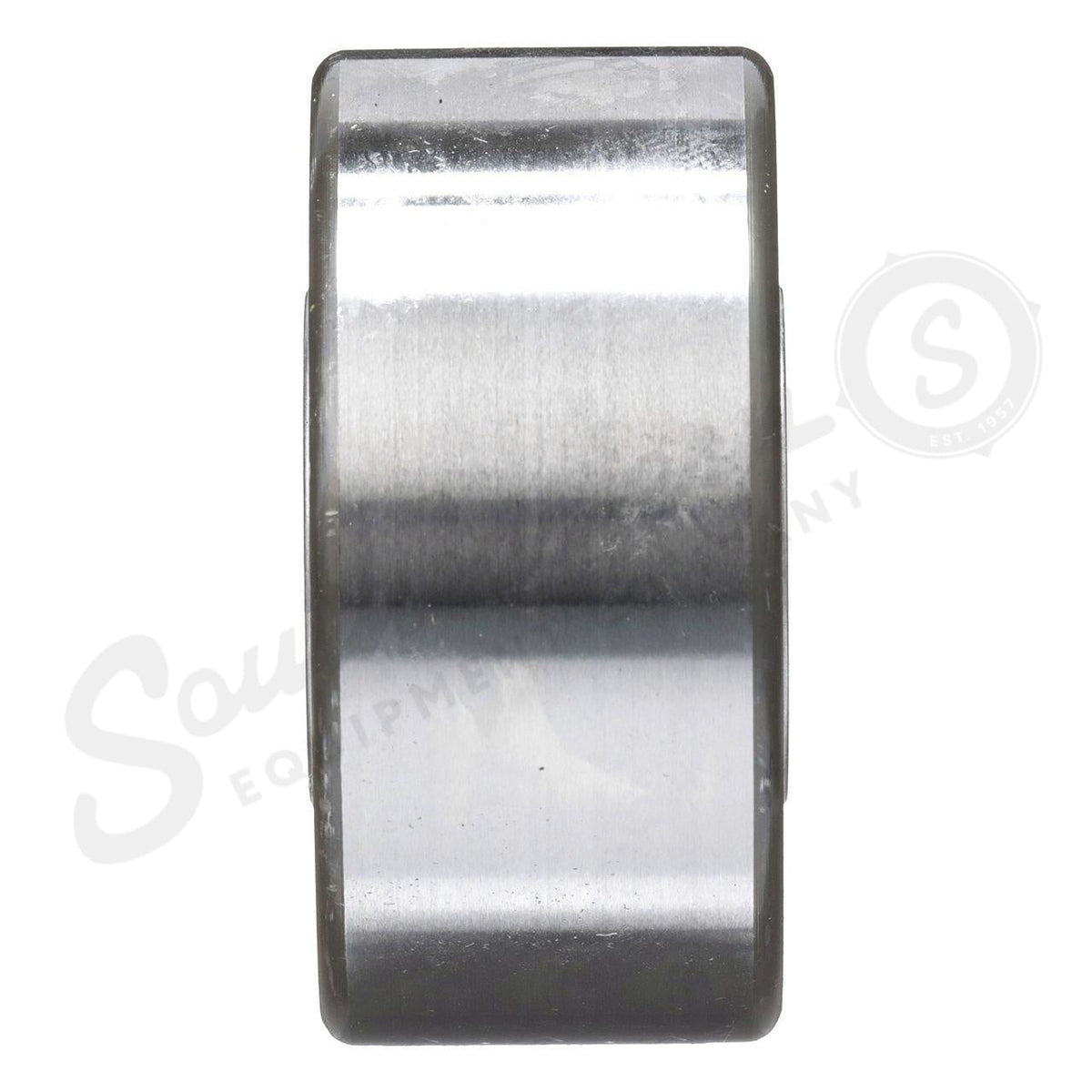 9839123 - OEM CAM FOLLOWER 20MM ID X 52MM OD X 25MM W - CASE CONSTRUCTION