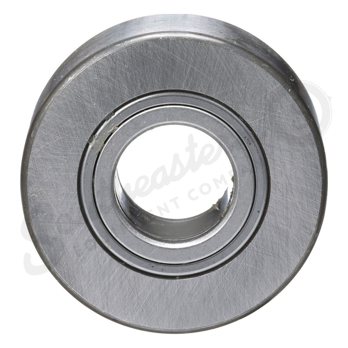 9839123 - OEM CAM FOLLOWER 20MM ID X 52MM OD X 25MM W - CASE CONSTRUCTION