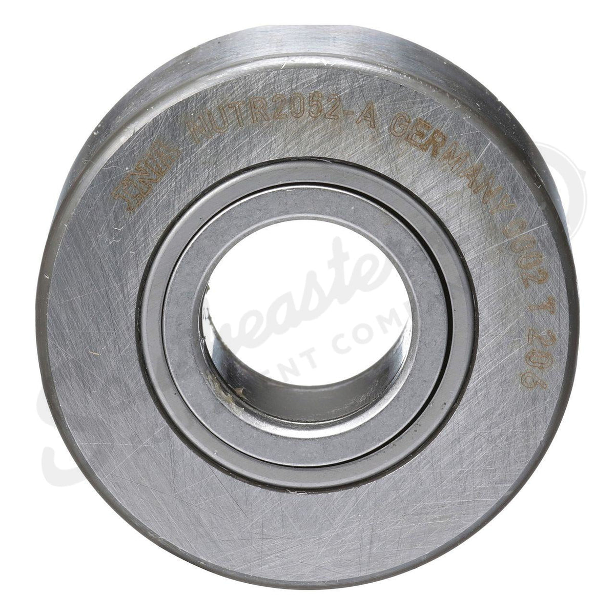 9839123 - OEM CAM FOLLOWER 20MM ID X 52MM OD X 25MM W - CASE CONSTRUCTION