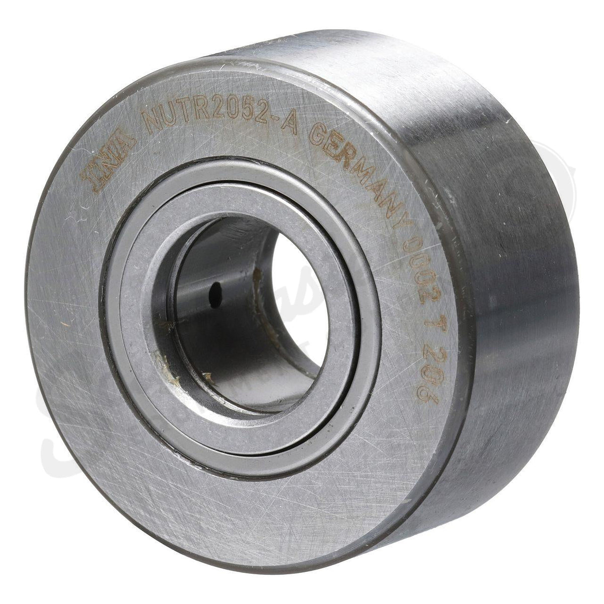 9839123 - OEM CAM FOLLOWER 20MM ID X 52MM OD X 25MM W - CASE CONSTRUCTION