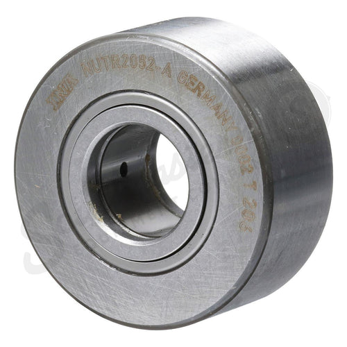9839123 - OEM CAM FOLLOWER 20MM ID X 52MM OD X 25MM W - CASE CONSTRUCTION