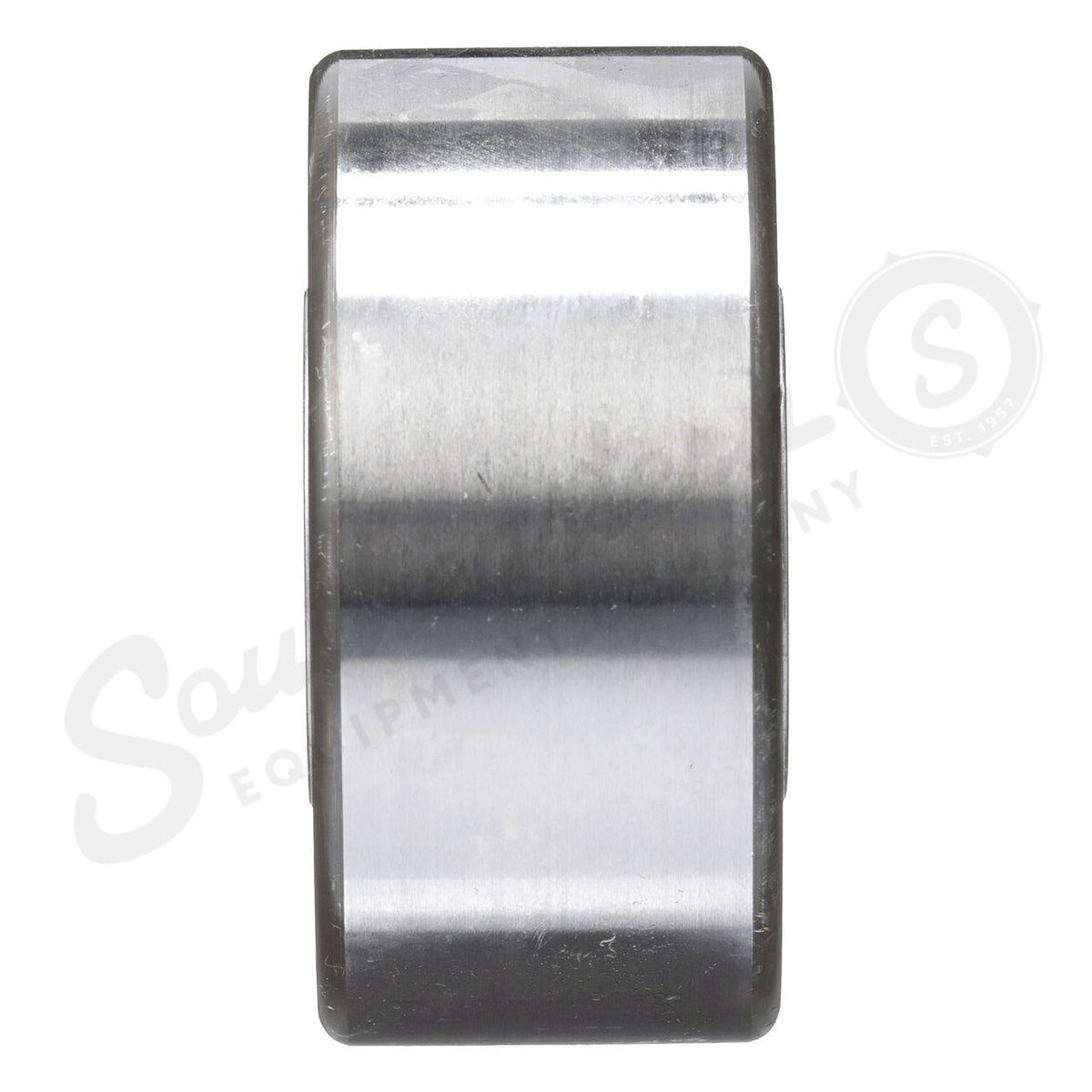 9839123 - OEM CAM FOLLOWER 20MM ID X 52MM OD X 25MM W - CASE CONSTRUCTION