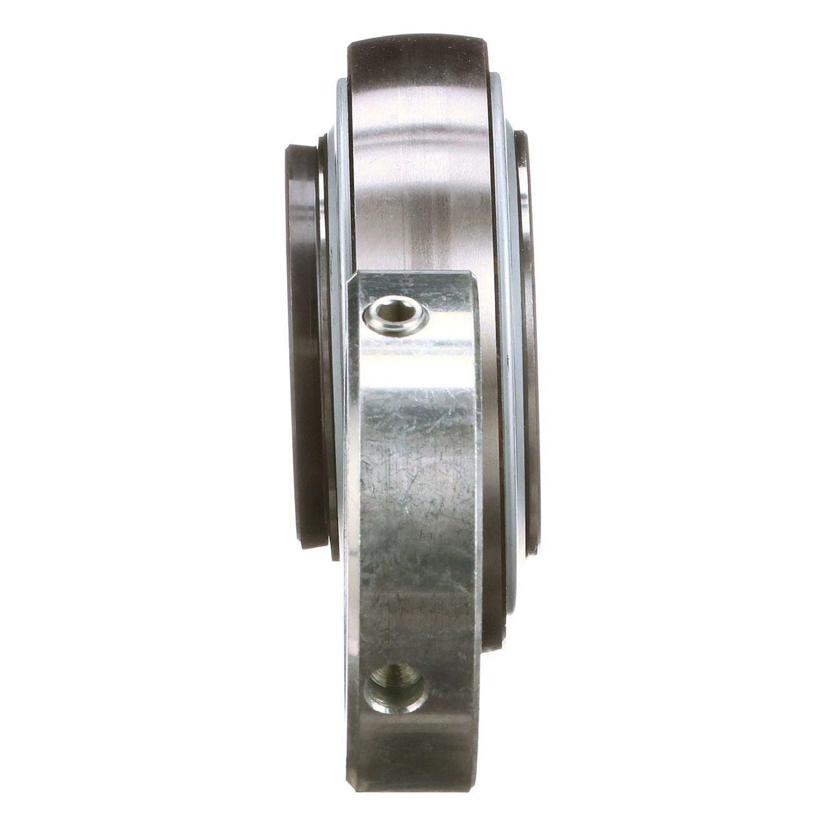 9839131 - OEM BEARING BALL - CASE CONSTRUCTION