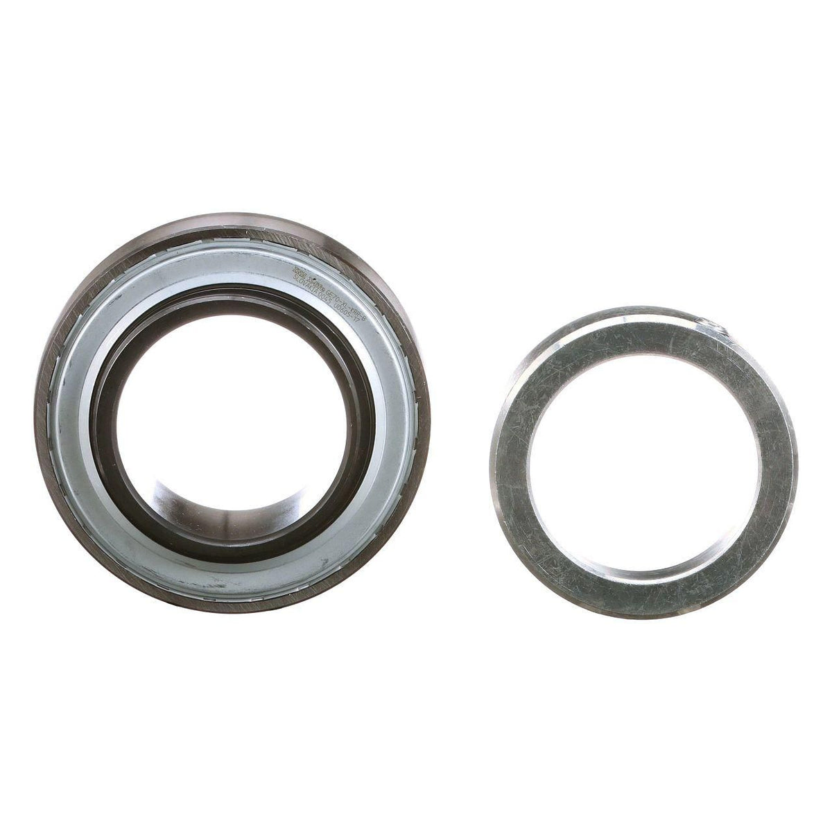 9839131 - OEM BEARING BALL - CASE CONSTRUCTION