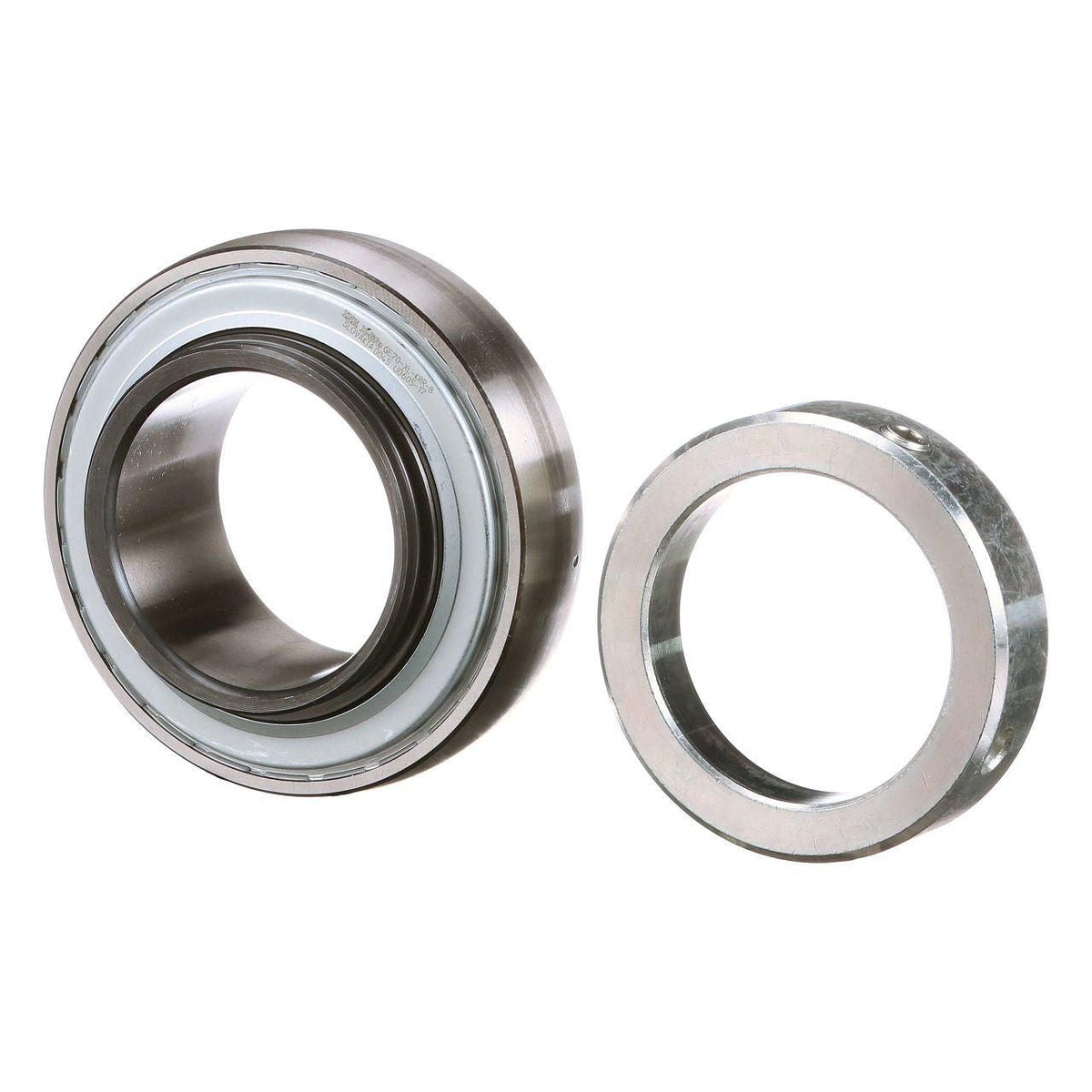 9839131 - OEM BEARING BALL - CASE CONSTRUCTION