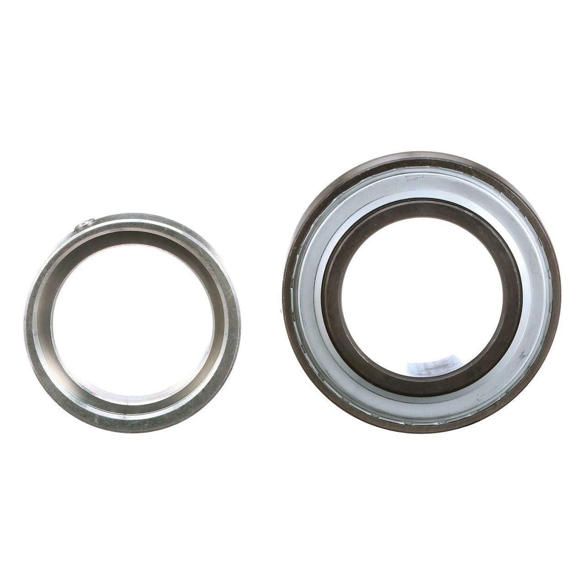 9839131 - OEM BEARING BALL - CASE CONSTRUCTION