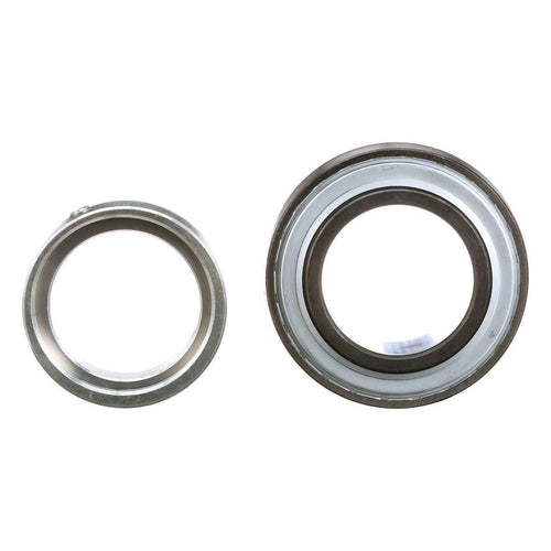 9839131 - OEM BEARING BALL - CASE CONSTRUCTION