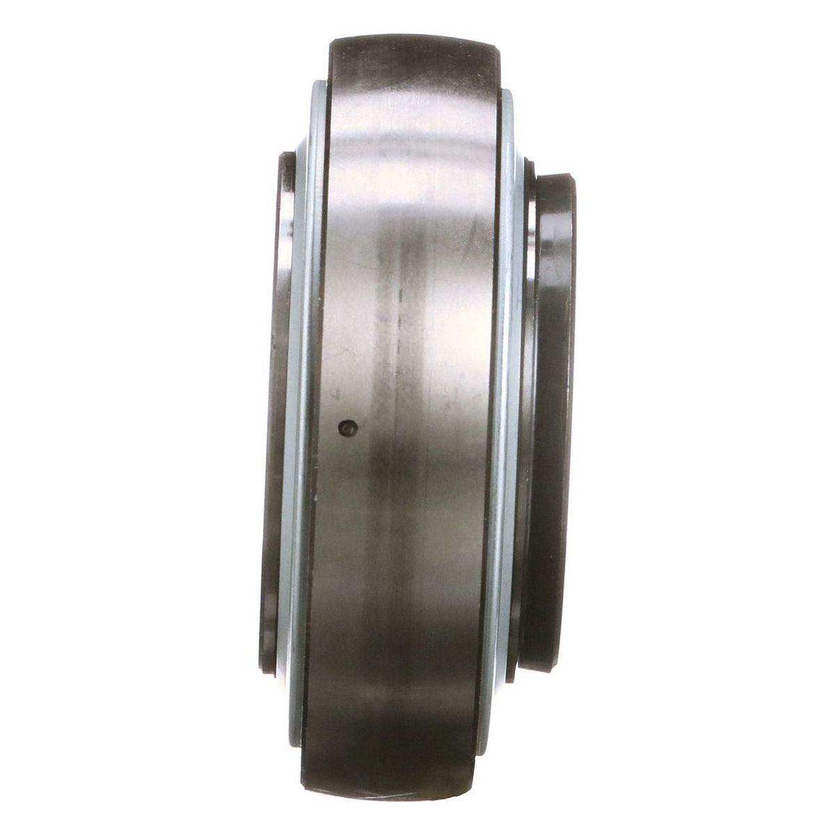 9839131 - OEM BEARING BALL - CASE CONSTRUCTION