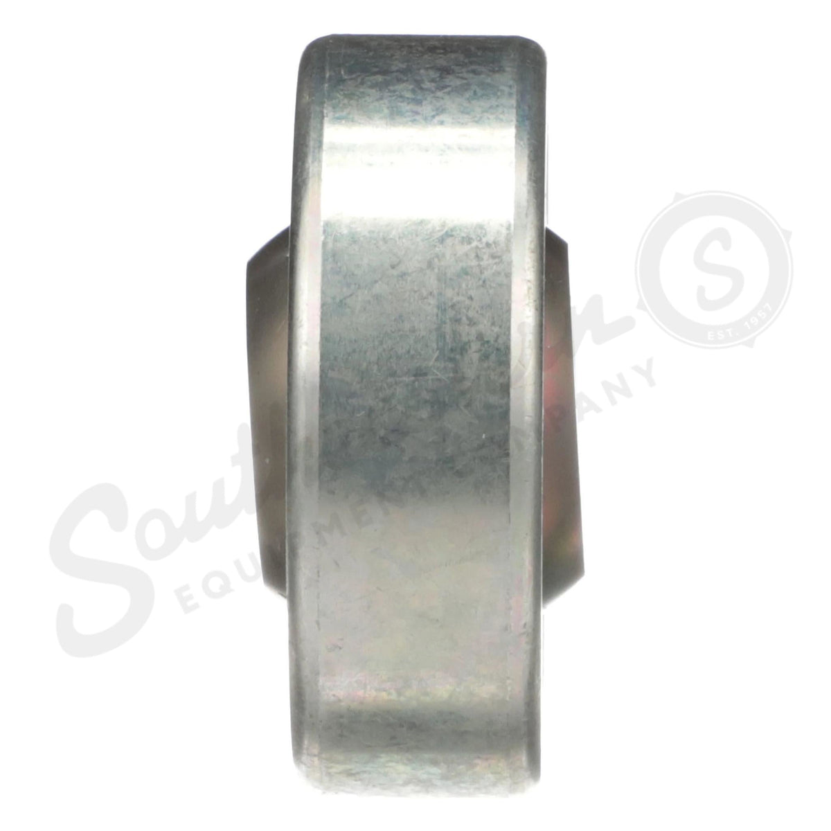 9839315 - OEM BALL BEARING 16MM ID X 49.21MM OD X 20.65MM W - CASE CONSTRUCTION