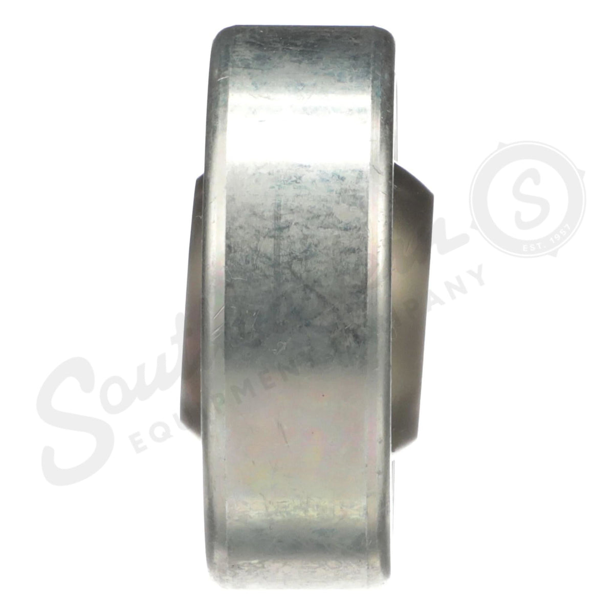 9839315 - OEM BALL BEARING 16MM ID X 49.21MM OD X 20.65MM W - CASE CONSTRUCTION