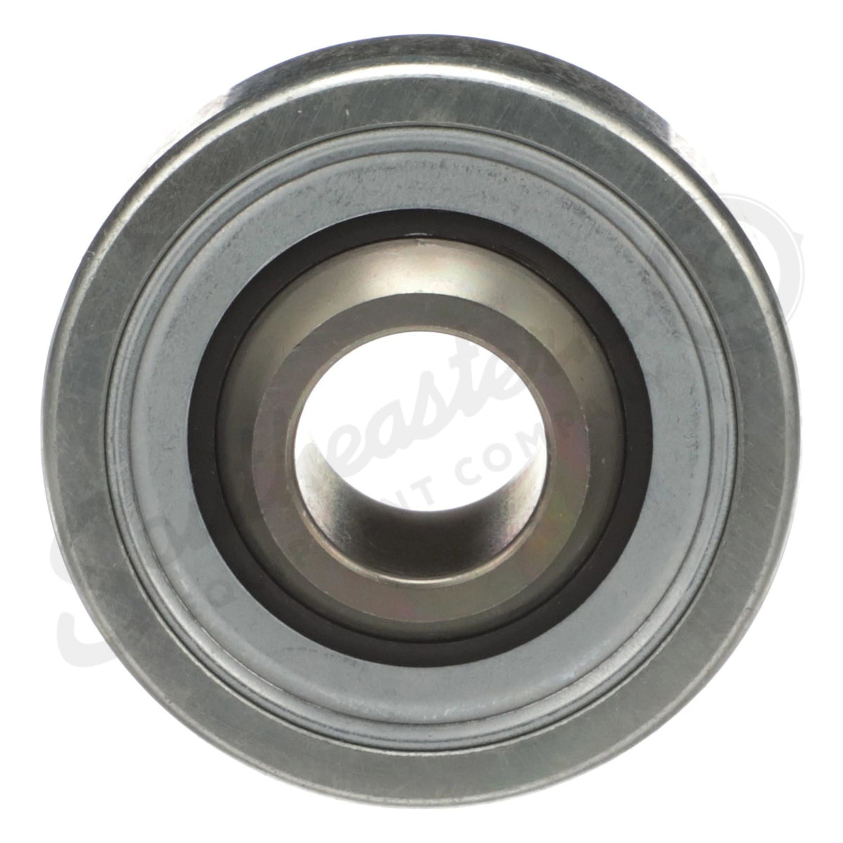 9839315 - OEM BALL BEARING 16MM ID X 49.21MM OD X 20.65MM W - CASE CONSTRUCTION