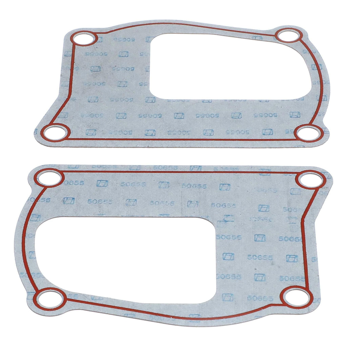 98400776 - OEM GASKET - CASE CONSTRUCTION
